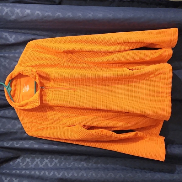 Tek Gear...XL sweatshirt - Picture 1 of 3